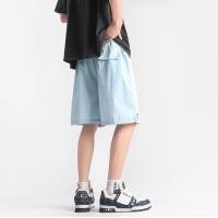 cms/erpbt/backend/web/uploads/erp/collection/images/Men Clothes/XINBAIHUI/EN0224543/img_b/EN0224543_img_b_3